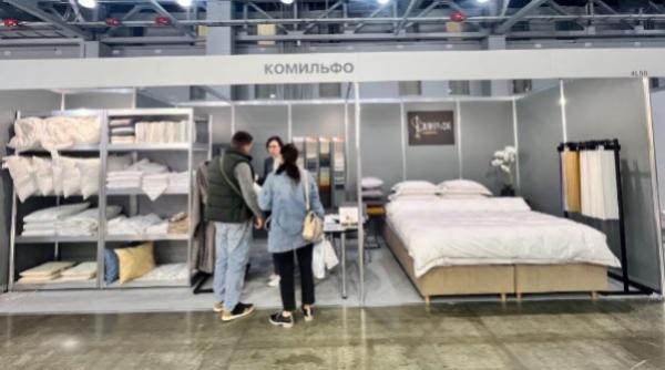 Как текстиль влияет на отзывы гостей и рейтинг гостиницы