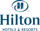 Hilton