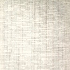 Скатерть Bamboo
