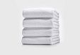 Махровое полотенце для гостиниц 550 г/м2