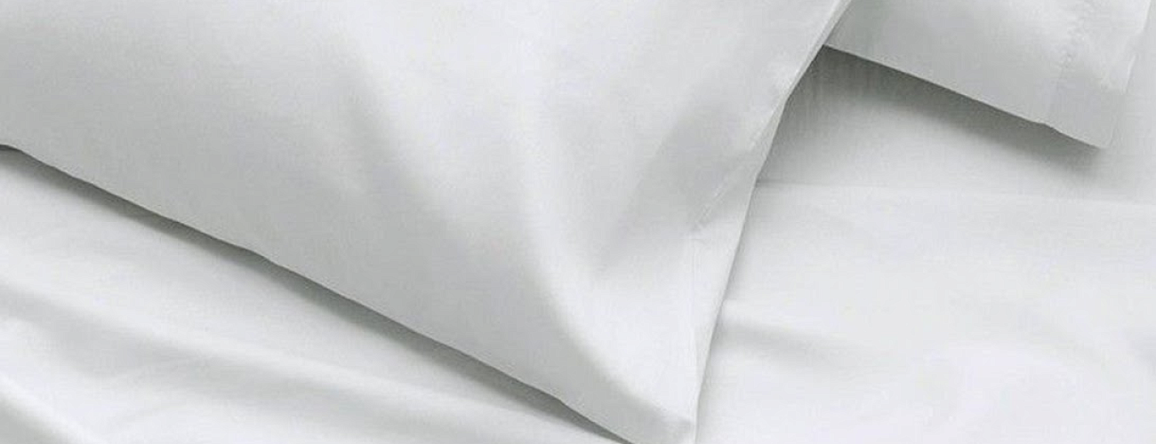 Подбор текстиля для интерьеров в разных стилях: минимализм, классика, модерн | Комильфо