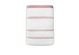 Махровое полотенце Cozmo 500г/м2, розовое
