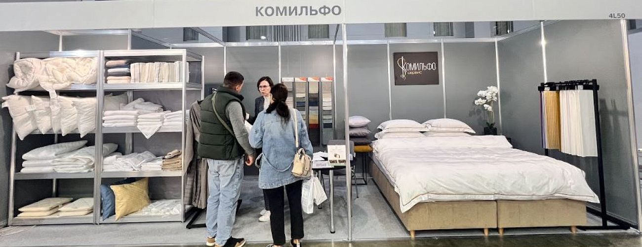 Как текстиль влияет на отзывы гостей и рейтинг гостиницы | Комильфо