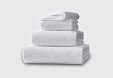 Махровое полотенце для гостиниц 500 г/м2