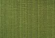 Скатерть Bamboo